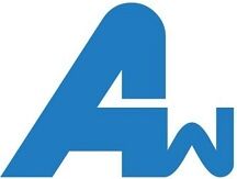 Allied Way India Logo
