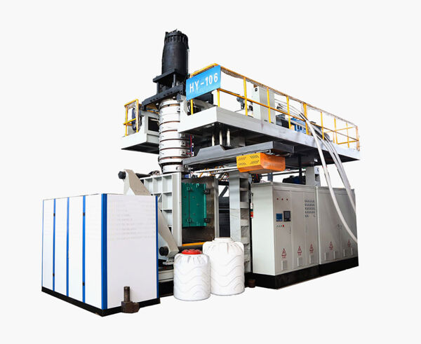 Cost-Effective Solutions Image